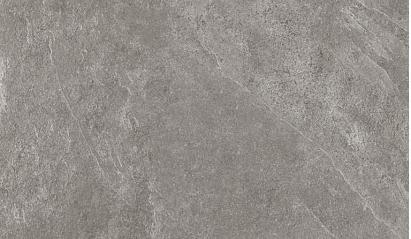 GeoCeramica 80x40x4 cm Ipanema Stormy Grey *Aanbieding*