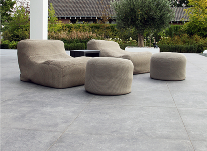 2195cd8a8bed2d832a74b5f68fa98cb1