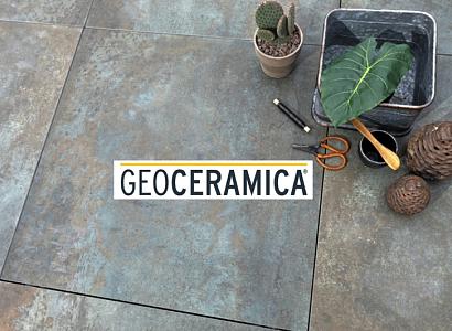 GeoCeramica