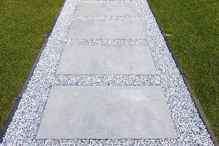 ceramaxx cimenti clay grey 1