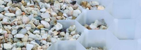 Gravel Fix