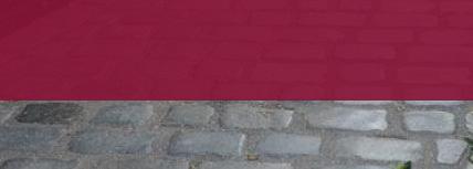 Varistone
