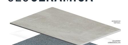 GeoCeramica